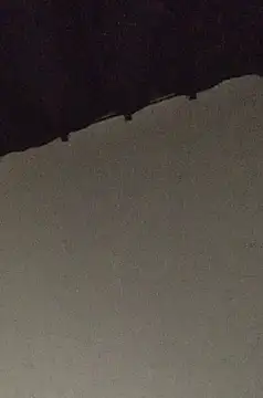 Mia032 online show from 01.08.26