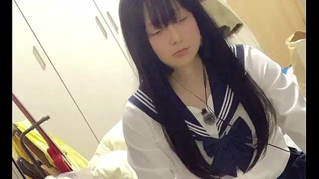 Mia032 online show from 01.17.26