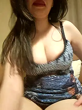 mayaarabian online show from 03.05.26