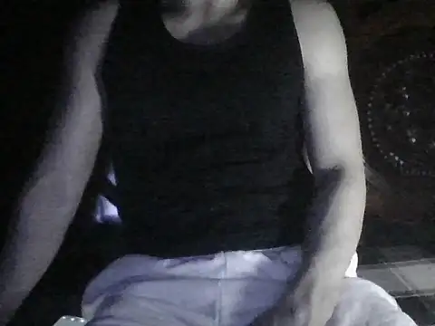 malacobi0 online show from 04.25.26