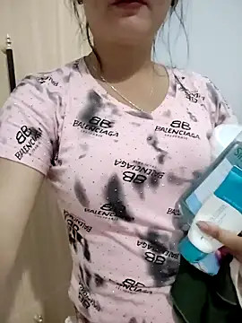 asian 2k online show from 10.26.25