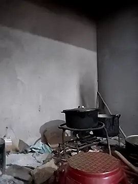 asian 2k online show from 12.04.25