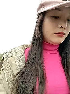 asian 2k online show from 01.08.26