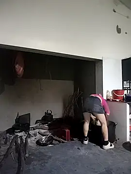 asian 2k online show from 02.08.26