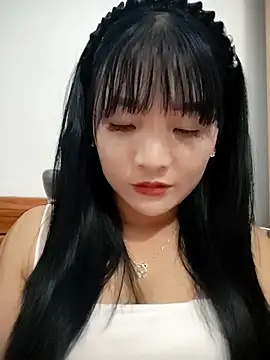 Snapshot of asian_2k chatting on 03.17.26 asian 2k online show from 03.17.26