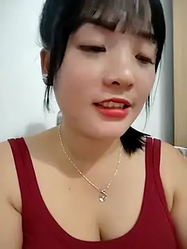 Snapshot of asian_2k chatting on 03.18.26 asian 2k online show from 03.18.26