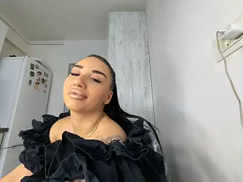 BlueEyes BB online show from 02.21.26