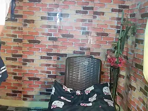 YourHotPinayTS online show from 02.10.26