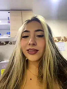  ManuVeelez online show from 09.09.25