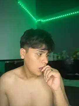 Kailertwink online show from 02.09.26