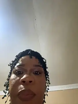 THICKBUNNYCHICKxxx online show from 09.27.25