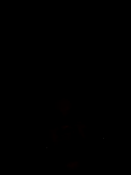 THICKBUNNYCHICKxxx online show from 10.13.25