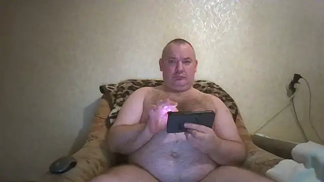 prostagowa online show from 09.27.25