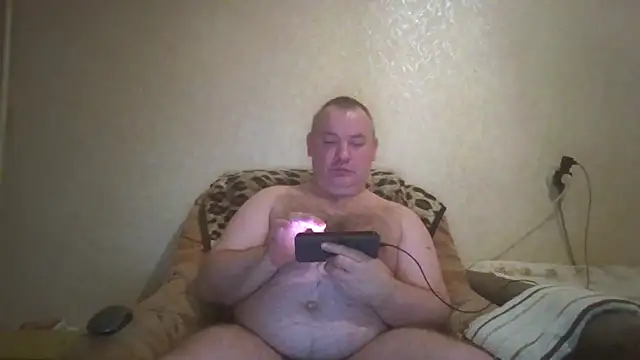 prostagowa online show from 11.10.25