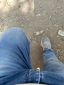 indian pavi online show from 01.18.26