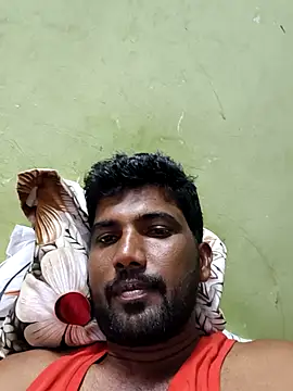 Snapshot of wild_sixer chatting on 02.08.26 wild sixer online show from 02.08.26