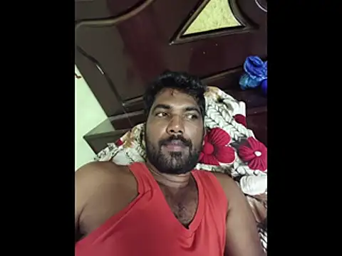 Snapshot of wild_sixer chatting on 02.18.26 wild sixer online show from 02.18.26