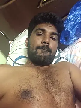 Snapshot of wild_sixer chatting on 02.20.26 wild sixer online show from 02.20.26