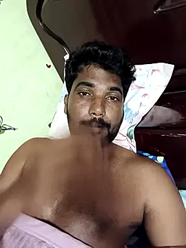 Snapshot of wild_sixer chatting on 02.26.26 wild sixer online show from 02.26.26