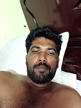 Snapshot of wild_sixer chatting on 03.02.26 wild sixer online show from 03.02.26