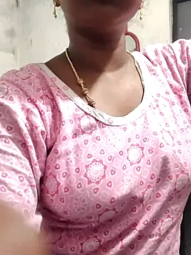 Snapshot of ashwini_telugu1 chatting on 09.20.25 ashwini telugu1 online show from 09.20.25