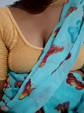 Snapshot of ashwini_telugu1 chatting on 05.14.26 ashwini telugu1 online show from 05.14.26