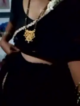 Snapshot of ashwini_telugu1 chatting on 05.16.26 ashwini telugu1 online show from 05.16.26