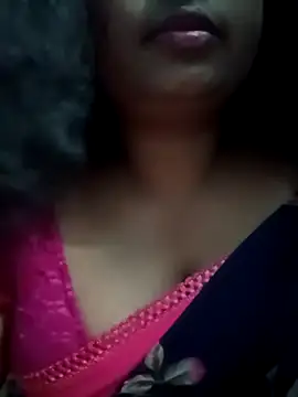 Snapshot of ashwini_telugu1 chatting on 06.13.26 ashwini telugu1 online show from 06.13.26