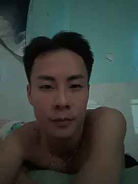 Jacky-728 online show from 01.12.26