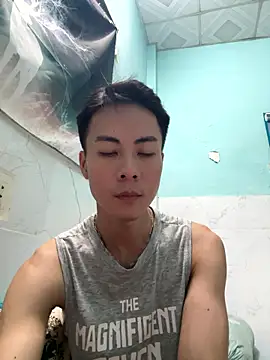 Jacky-728 online show from 01.12.26