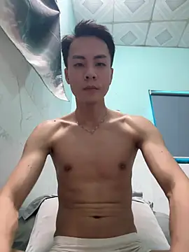 Jacky-728 online show from 03.30.26