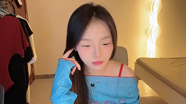 Robin-o3 online show from 09.20.25