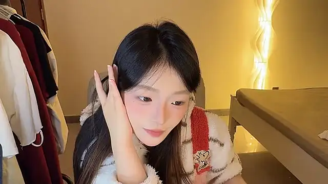 Robin-o3 online show from 10.17.25