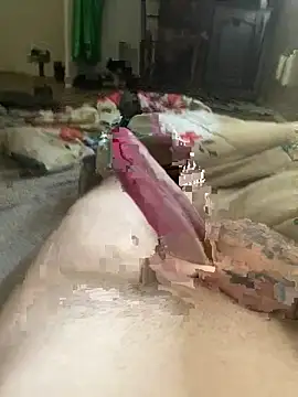 lsksokswjwjbshsjshs online show from 03.14.26