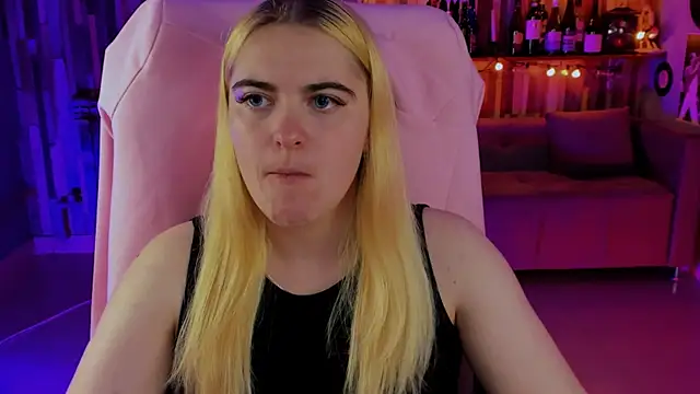 Stef Nicks online show from 09.10.25