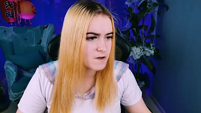 Stef Nicks online show from 10.21.25