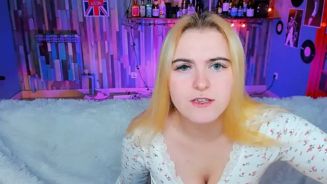 Stef Nicks online show from 01.06.26