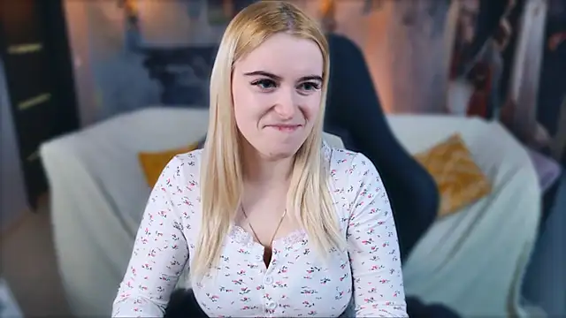 Stef Nicks online show from 02.20.26