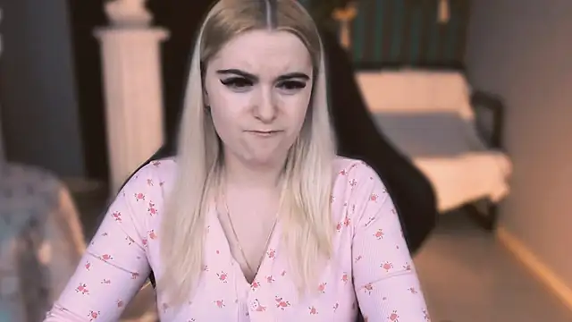 Stef Nicks online show from 03.02.26