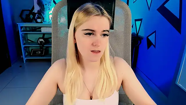 Stef Nicks online show from 03.28.26