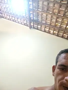 Red2TZ online show from 03.08.26