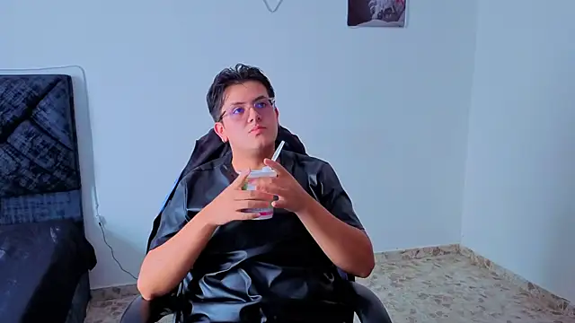 Ryan Doretti online show from 12.18.25