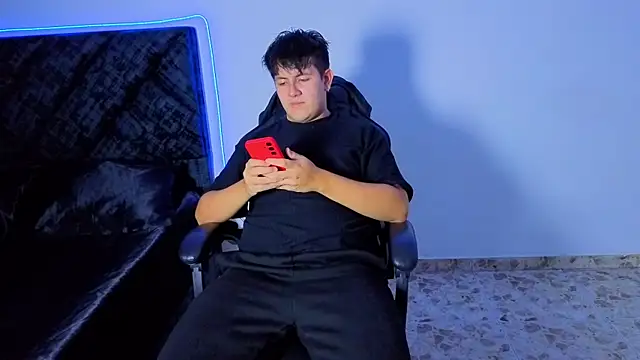 Ryan Doretti online show from 12.20.25