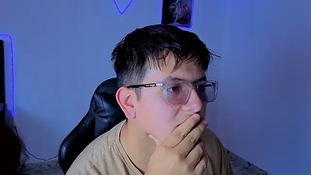 Ryan Doretti online show from 01.18.26