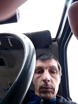 N i k o l a u online show from 12.18.25