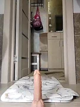 N i k o l a u online show from 04.05.26