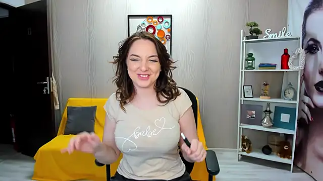 Snapshot of JaquelinLaurent chatting on 09.12.25 JaquelinLaurent online show from 09.12.25