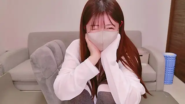 ena 7 online show from 03.16.26