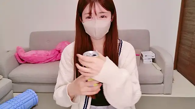 ena 7 online show from 04.25.26