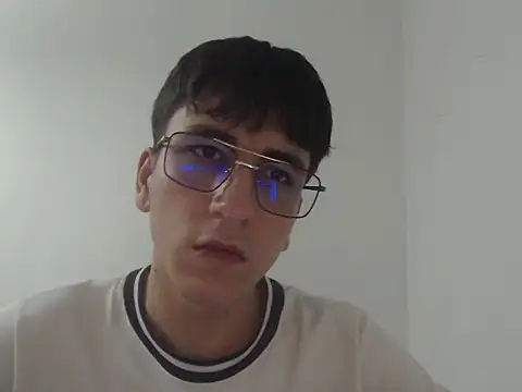 younewmaster online show from 05.14.26